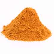 CNS Mace Powder