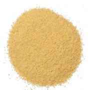 CNS Fenugreek Powder