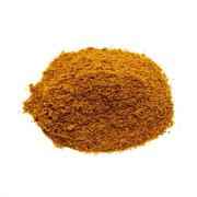 CNS Beef Curry Masala