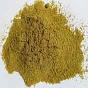 CNS Fennel Powder