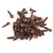 CNS Clove Whole