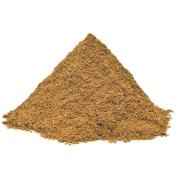 CNS Garam Masala Powder