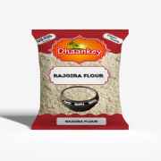 Dhaankey Rajgara Flour