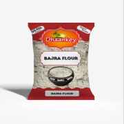 Dhaankey Bajri Flour