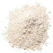 Dhaankey Bhakhri Flour