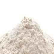 Dhaankey Urad Flour