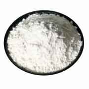 Dhaankey Maida Flour