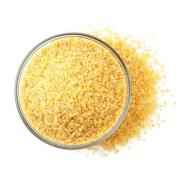 Deer Brand Cracked Wheat Fine