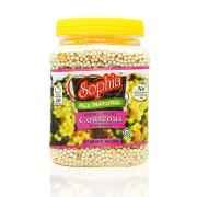 Sophia Israeli Pearl Couscous