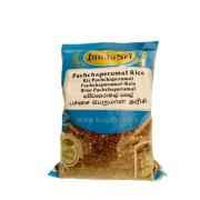 Inndu Sri Pachchaperumal Rice