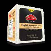 Quik Tea English Breakfast Tea