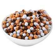 Pachranga Chana Makhana