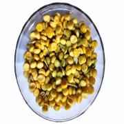 Pachranga Roasted Chana
