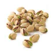 ISS Irani Pistachio