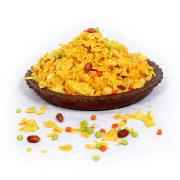 Vanakkam Cornflakes Mixture