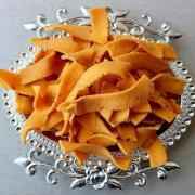 Vanakkam Ribbon Pakkavada