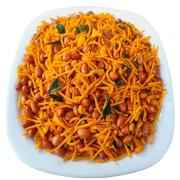 Vanakkam Kerala Mixture
