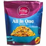 Prabhuji All In One