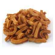 Jugaad Soya Snack