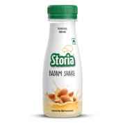 Storia Almond Shake