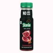 Storia Pomegranate Masala
