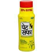 Divisa Herbal Pet Safa Granules