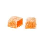 ISS Mango Candy
