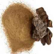 Sona Shikakai Powder