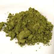 Sona Natural Henna