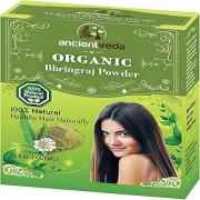Ancient Veda Organic Bhringraj Powder