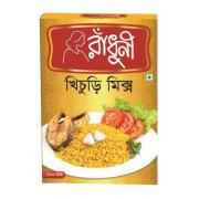 Radhuni Khichuri Mix