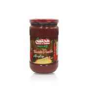 Majlesi Tomato Paste