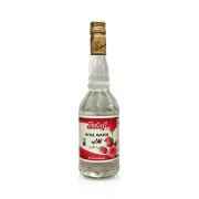 Sadaf Rose Water