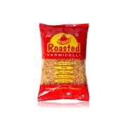 Bambino Roasted Vermicelli