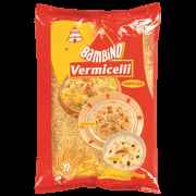 Bambino Vermicelli