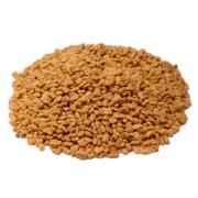 CNS Fenugreek Seed