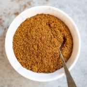 CNS Cumin Powder