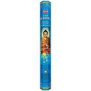 Hem Lord Buddha Incense