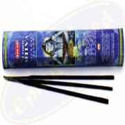 Hem Lord Buddha Incense