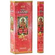 Hem Maha Laxmi Incense