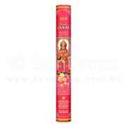 Hem Maha Laxmi Incense