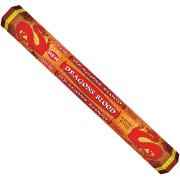 Hem Blood Dragon Incense