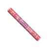 Hem Lotus Incense