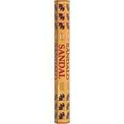 Hem Sandalwood Incense