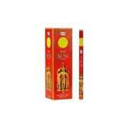 Hem The Sun Incense