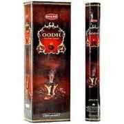 Hem Oodh Incense