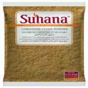Suhana Coriander Cumin Powder