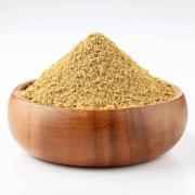 Suhana Coriander Powder