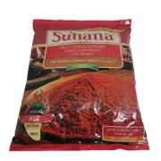 Suhana Chili Powder Hot
