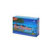 Hari Darshan Dhoop Deluxe